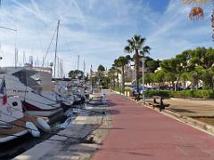 183 D16 BANDOL-1_000019